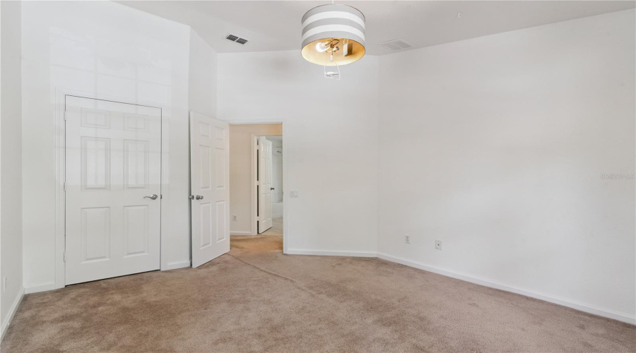 Orlando, Florida 32819, 3 Bedroom Bedrooms, ,2 Bathroombathrooms,Residential,For Sale,Sperone,0,Mfro6424770