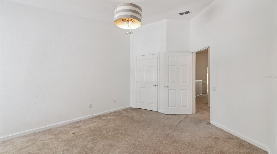 Orlando, Florida 32819, 3 Bedroom Bedrooms, ,2 Bathroombathrooms,Residential,For Sale,Sperone,0,Mfro6424770