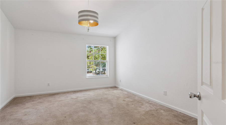 Orlando, Florida 32819, 3 Bedroom Bedrooms, ,2 Bathroombathrooms,Residential,For Sale,Sperone,0,Mfro6424770