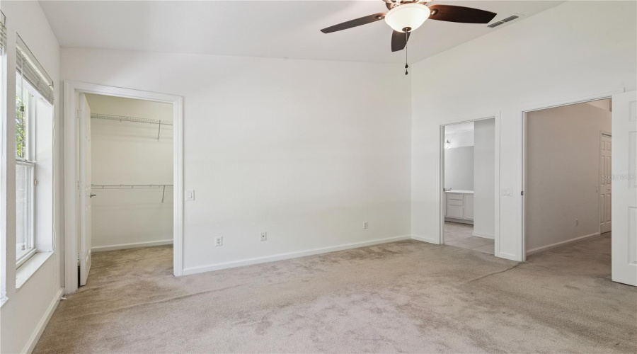 Orlando, Florida 32819, 3 Bedroom Bedrooms, ,2 Bathroombathrooms,Residential,For Sale,Sperone,0,Mfro6424770