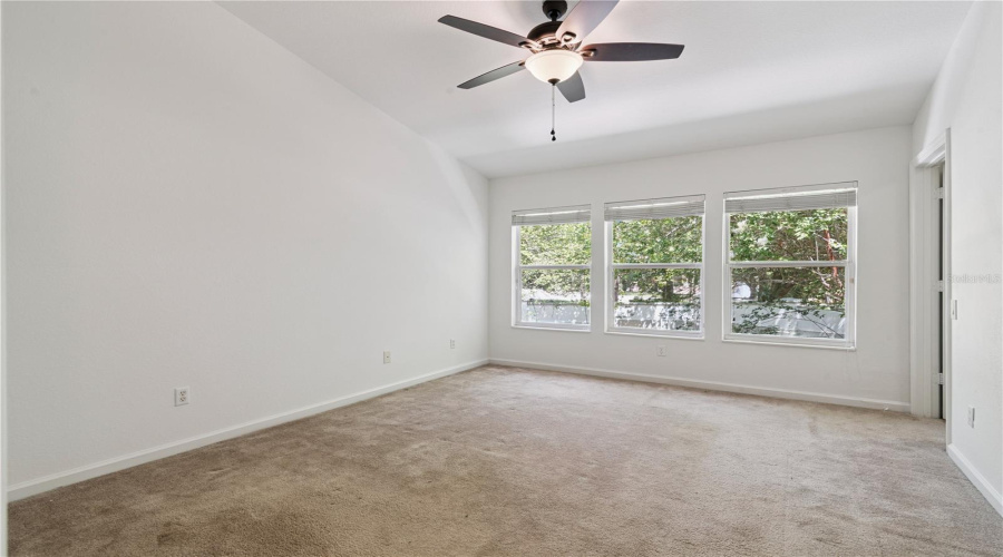 Orlando, Florida 32819, 3 Bedroom Bedrooms, ,2 Bathroombathrooms,Residential,For Sale,Sperone,0,Mfro6424770