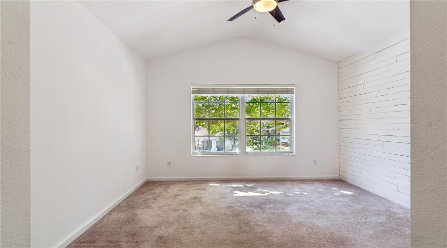 Orlando, Florida 32819, 3 Bedroom Bedrooms, ,2 Bathroombathrooms,Residential,For Sale,Sperone,0,Mfro6424770