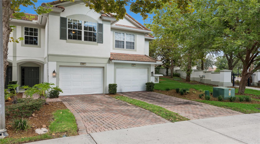 Orlando, Florida 32819, 3 Bedroom Bedrooms, ,2 Bathroombathrooms,Residential,For Sale,Sperone,0,Mfro6424770