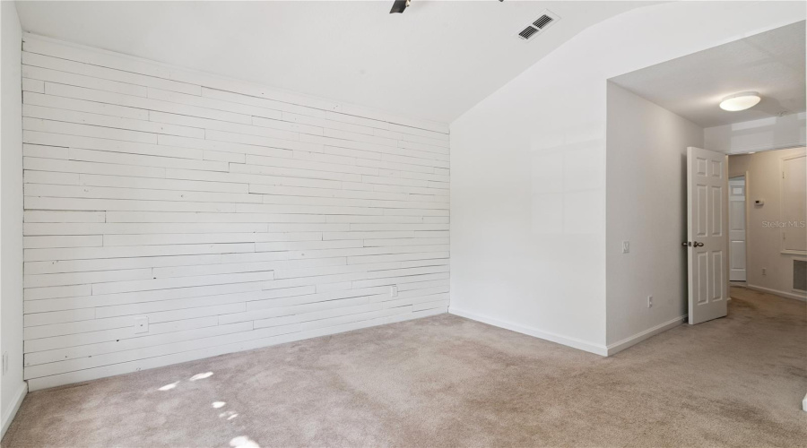 Orlando, Florida 32819, 3 Bedroom Bedrooms, ,2 Bathroombathrooms,Residential,For Sale,Sperone,0,Mfro6424770