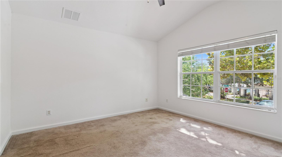 Orlando, Florida 32819, 3 Bedroom Bedrooms, ,2 Bathroombathrooms,Residential,For Sale,Sperone,0,Mfro6424770