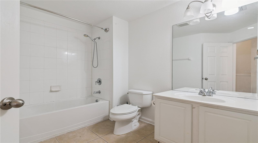 Orlando, Florida 32819, 3 Bedroom Bedrooms, ,2 Bathroombathrooms,Residential,For Sale,Sperone,0,Mfro6424770