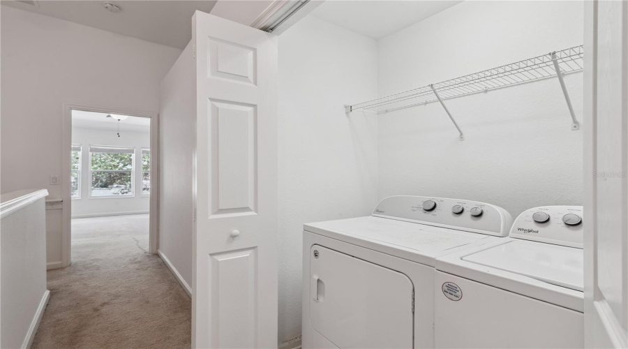 Orlando, Florida 32819, 3 Bedroom Bedrooms, ,2 Bathroombathrooms,Residential,For Sale,Sperone,0,Mfro6424770