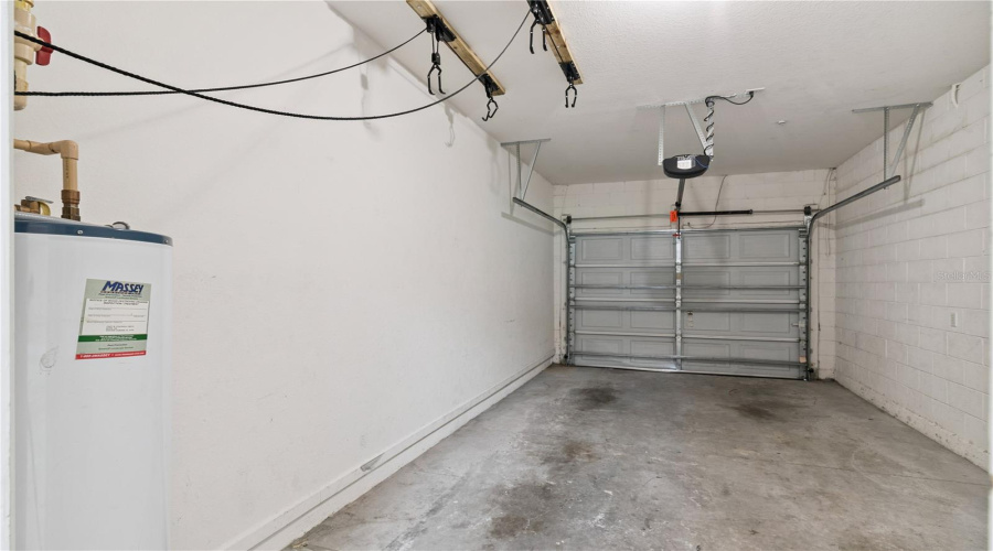 Orlando, Florida 32819, 3 Bedroom Bedrooms, ,2 Bathroombathrooms,Residential,For Sale,Sperone,0,Mfro6424770