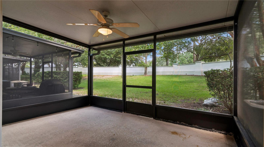 Orlando, Florida 32819, 3 Bedroom Bedrooms, ,2 Bathroombathrooms,Residential,For Sale,Sperone,0,Mfro6424770