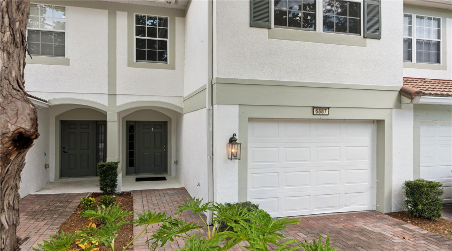 Orlando, Florida 32819, 3 Bedroom Bedrooms, ,2 Bathroombathrooms,Residential,For Sale,Sperone,0,Mfro6424770