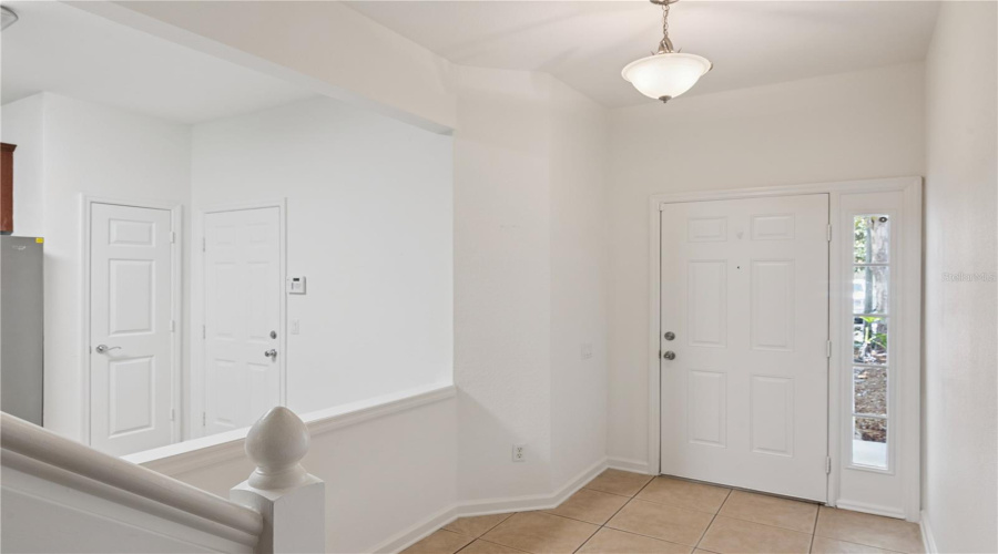 Orlando, Florida 32819, 3 Bedroom Bedrooms, ,2 Bathroombathrooms,Residential,For Sale,Sperone,0,Mfro6424770