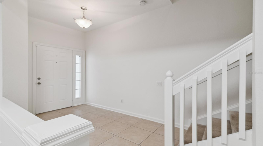 Orlando, Florida 32819, 3 Bedroom Bedrooms, ,2 Bathroombathrooms,Residential,For Sale,Sperone,0,Mfro6424770