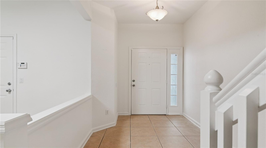 Orlando, Florida 32819, 3 Bedroom Bedrooms, ,2 Bathroombathrooms,Residential,For Sale,Sperone,0,Mfro6424770