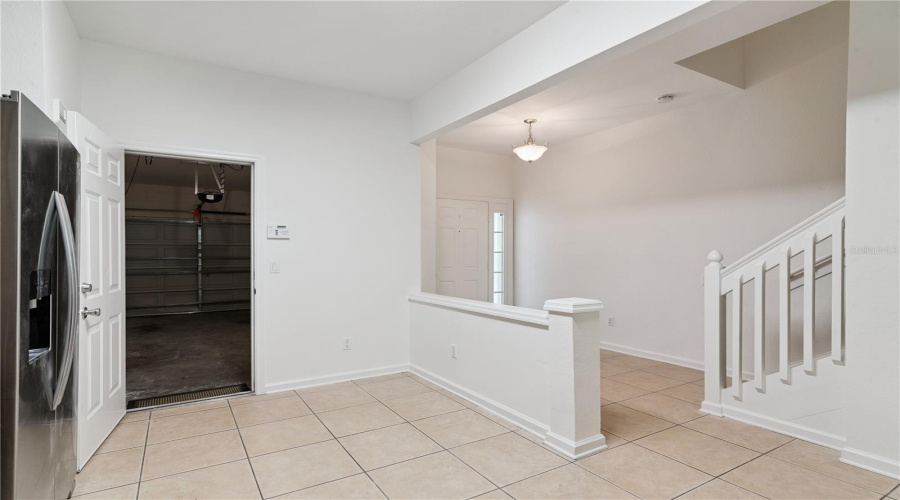 Orlando, Florida 32819, 3 Bedroom Bedrooms, ,2 Bathroombathrooms,Residential,For Sale,Sperone,0,Mfro6424770