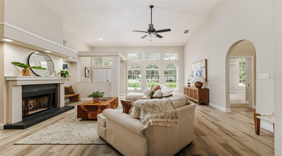 Lake Wales, Florida 33898, 3 Bedroom Bedrooms, ,2 Bathroombathrooms,Residential,For Sale,Capps,0,Mfrl4963688