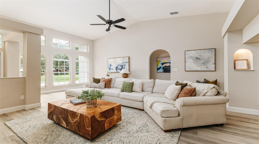 Lake Wales, Florida 33898, 3 Bedroom Bedrooms, ,2 Bathroombathrooms,Residential,For Sale,Capps,0,Mfrl4963688