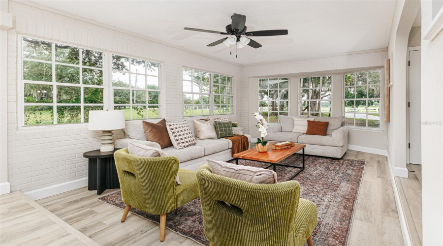 Lake Wales, Florida 33898, 3 Bedroom Bedrooms, ,2 Bathroombathrooms,Residential,For Sale,Capps,0,Mfrl4963688