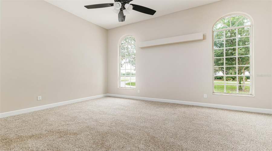 Lake Wales, Florida 33898, 3 Bedroom Bedrooms, ,2 Bathroombathrooms,Residential,For Sale,Capps,0,Mfrl4963688