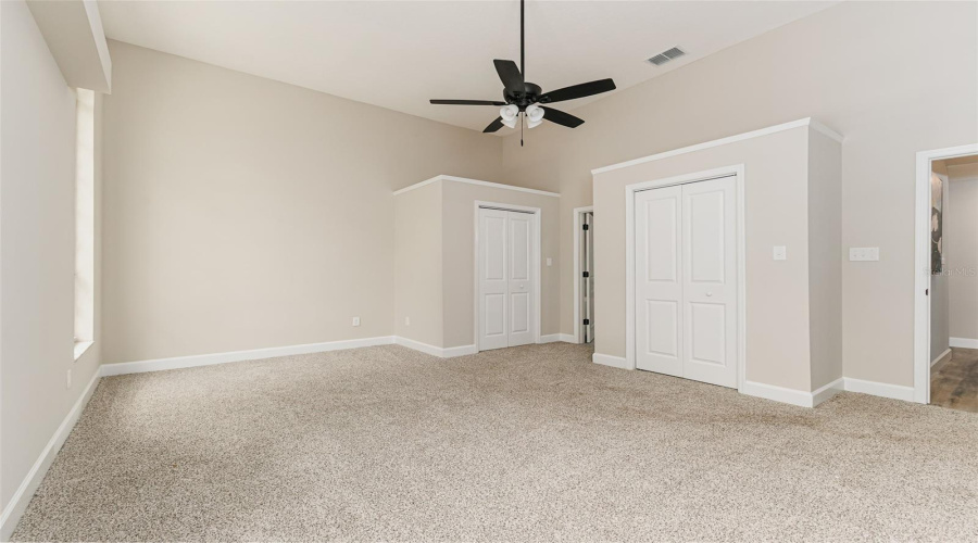 Lake Wales, Florida 33898, 3 Bedroom Bedrooms, ,2 Bathroombathrooms,Residential,For Sale,Capps,0,Mfrl4963688
