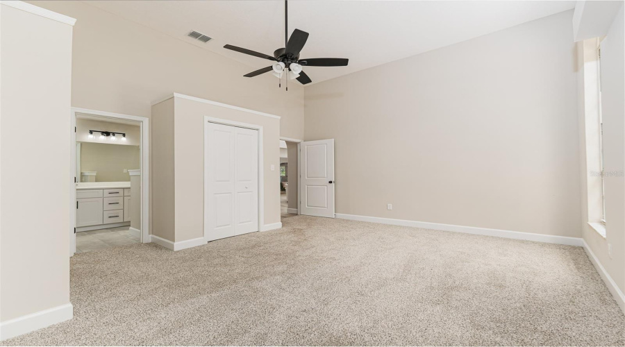 Lake Wales, Florida 33898, 3 Bedroom Bedrooms, ,2 Bathroombathrooms,Residential,For Sale,Capps,0,Mfrl4963688