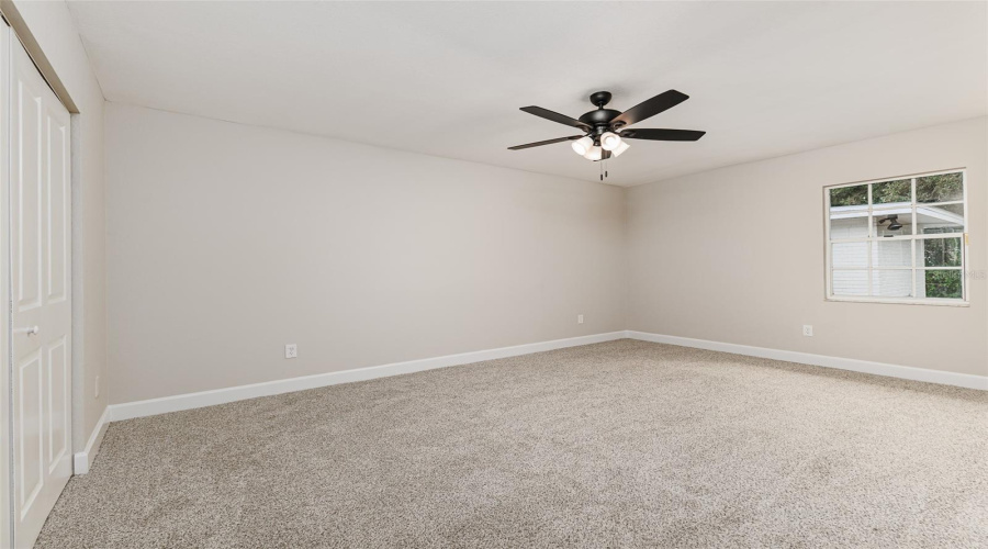 Lake Wales, Florida 33898, 3 Bedroom Bedrooms, ,2 Bathroombathrooms,Residential,For Sale,Capps,0,Mfrl4963688