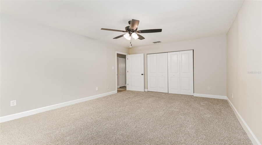 Lake Wales, Florida 33898, 3 Bedroom Bedrooms, ,2 Bathroombathrooms,Residential,For Sale,Capps,0,Mfrl4963688