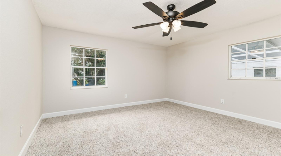 Lake Wales, Florida 33898, 3 Bedroom Bedrooms, ,2 Bathroombathrooms,Residential,For Sale,Capps,0,Mfrl4963688