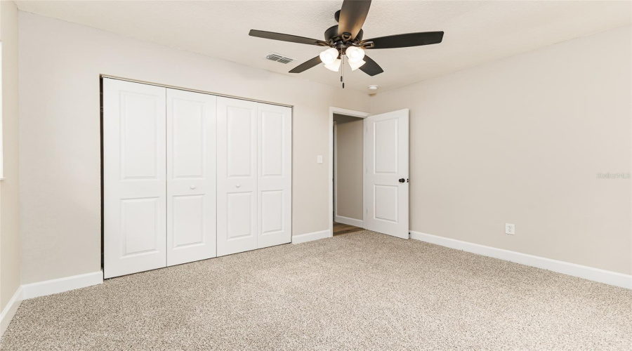 Lake Wales, Florida 33898, 3 Bedroom Bedrooms, ,2 Bathroombathrooms,Residential,For Sale,Capps,0,Mfrl4963688