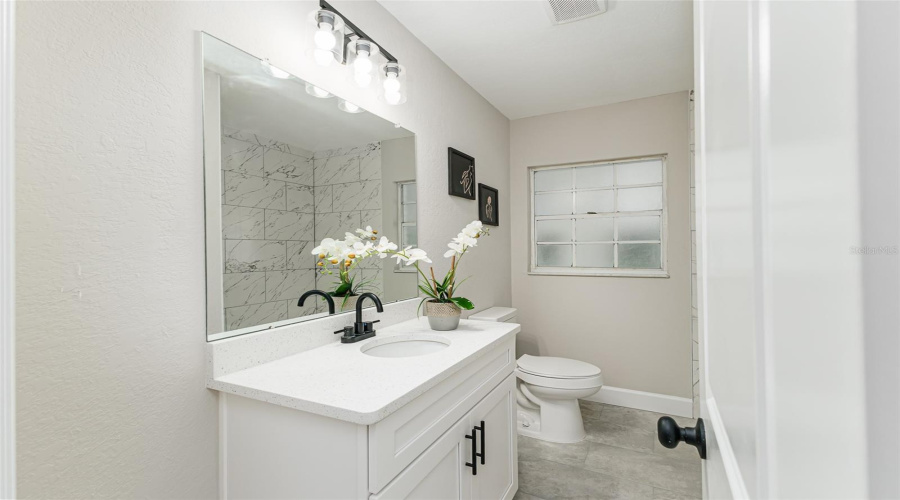 Lake Wales, Florida 33898, 3 Bedroom Bedrooms, ,2 Bathroombathrooms,Residential,For Sale,Capps,0,Mfrl4963688