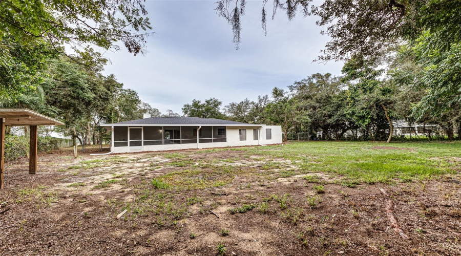 Lake Wales, Florida 33898, 3 Bedroom Bedrooms, ,2 Bathroombathrooms,Residential,For Sale,Capps,0,Mfrl4963688