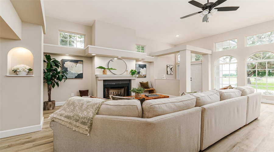 Lake Wales, Florida 33898, 3 Bedroom Bedrooms, ,2 Bathroombathrooms,Residential,For Sale,Capps,0,Mfrl4963688