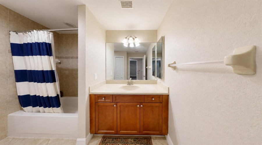 Punta Gorda, Florida 33955, 3 Bedroom Bedrooms, ,2 Bathroombathrooms,Residential,For Sale,Black Beauty,0,Mfrc7529538