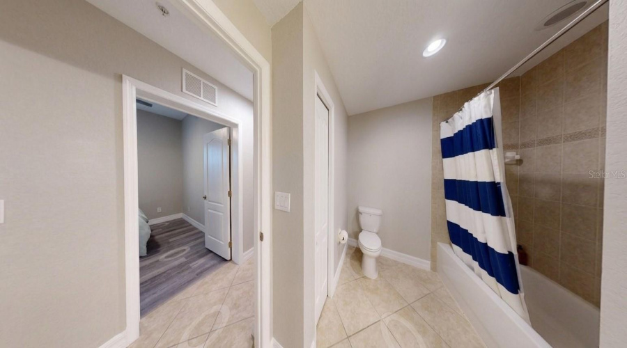 Punta Gorda, Florida 33955, 3 Bedroom Bedrooms, ,2 Bathroombathrooms,Residential,For Sale,Black Beauty,0,Mfrc7529538
