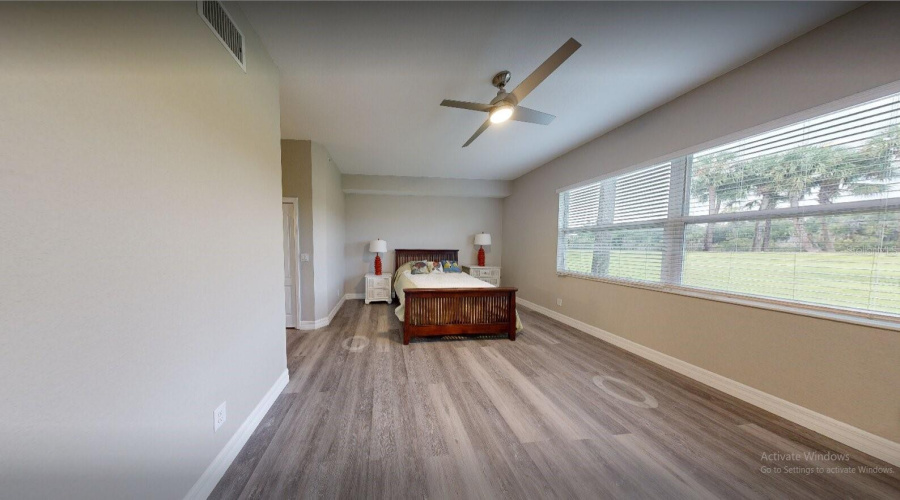 Punta Gorda, Florida 33955, 3 Bedroom Bedrooms, ,2 Bathroombathrooms,Residential,For Sale,Black Beauty,0,Mfrc7529538