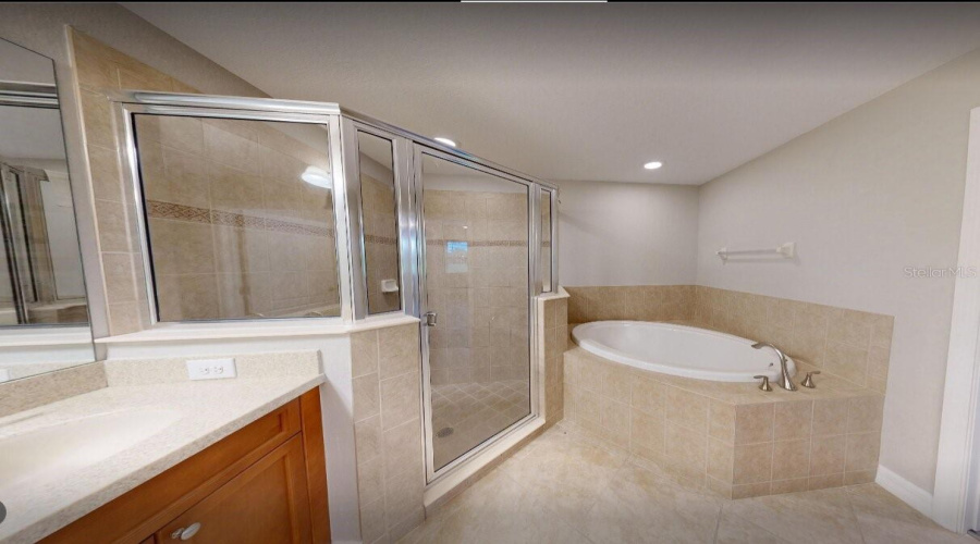 Punta Gorda, Florida 33955, 3 Bedroom Bedrooms, ,2 Bathroombathrooms,Residential,For Sale,Black Beauty,0,Mfrc7529538