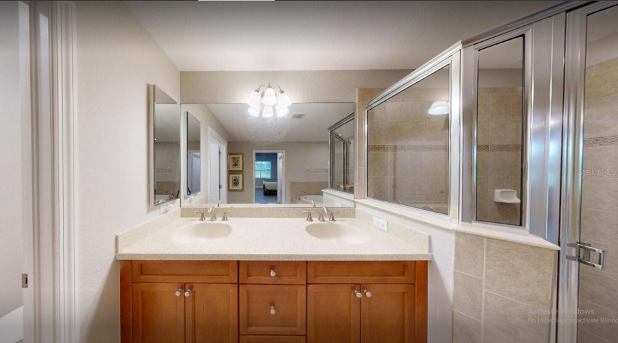Punta Gorda, Florida 33955, 3 Bedroom Bedrooms, ,2 Bathroombathrooms,Residential,For Sale,Black Beauty,0,Mfrc7529538