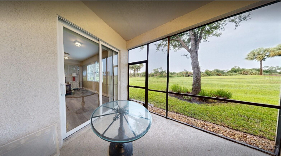 Punta Gorda, Florida 33955, 3 Bedroom Bedrooms, ,2 Bathroombathrooms,Residential,For Sale,Black Beauty,0,Mfrc7529538