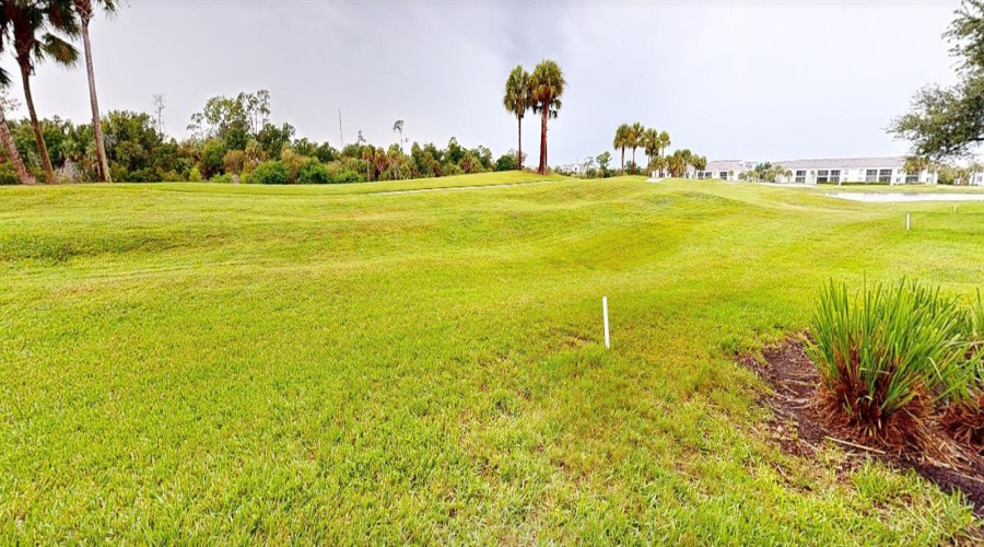 Punta Gorda, Florida 33955, 3 Bedroom Bedrooms, ,2 Bathroombathrooms,Residential,For Sale,Black Beauty,0,Mfrc7529538
