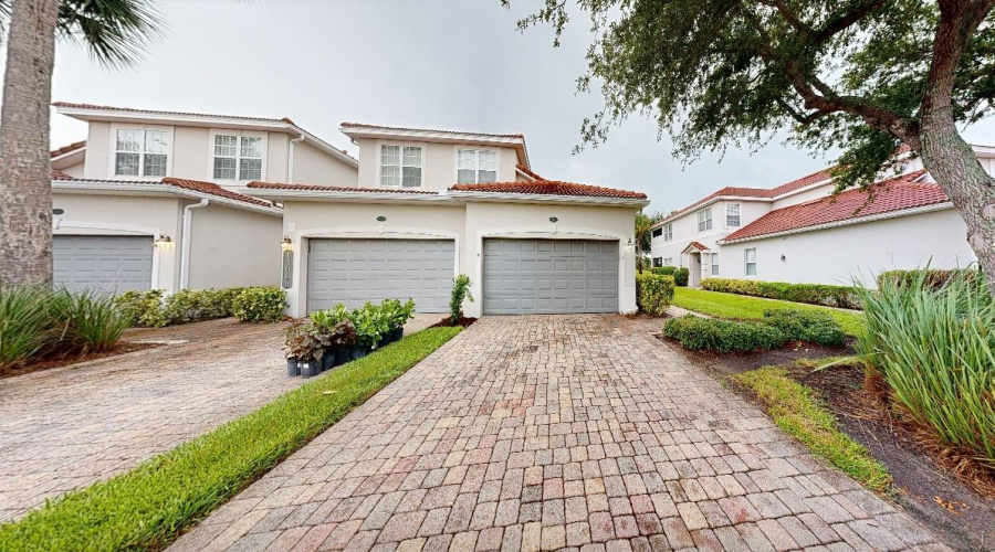 Punta Gorda, Florida 33955, 3 Bedroom Bedrooms, ,2 Bathroombathrooms,Residential,For Sale,Black Beauty,0,Mfrc7529538