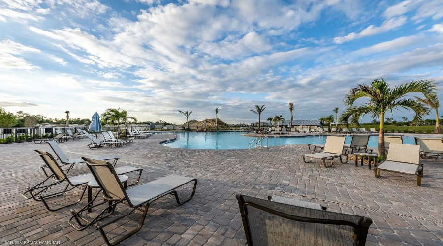 Punta Gorda, Florida 33955, 3 Bedroom Bedrooms, ,2 Bathroombathrooms,Residential,For Sale,Black Beauty,0,Mfrc7529538