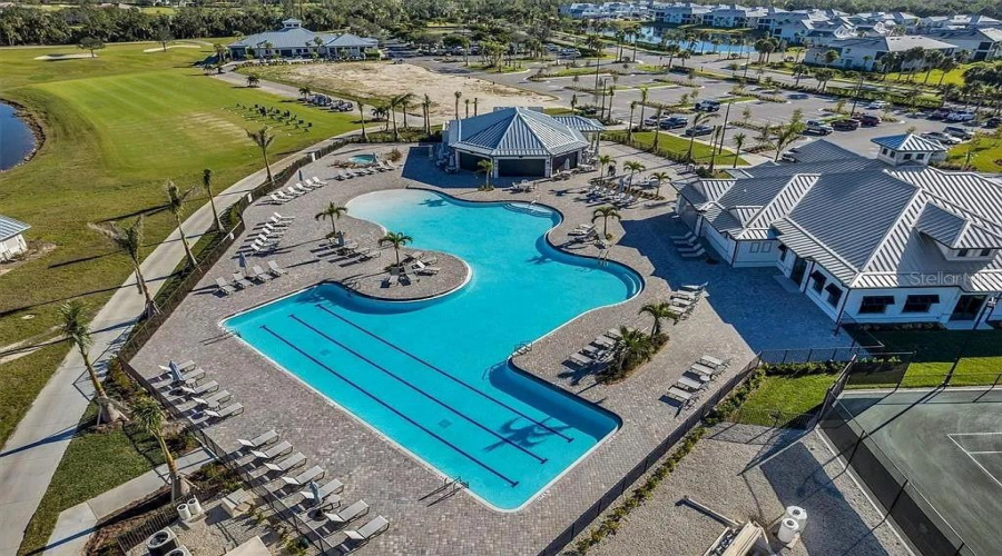 Punta Gorda, Florida 33955, 3 Bedroom Bedrooms, ,2 Bathroombathrooms,Residential,For Sale,Black Beauty,0,Mfrc7529538