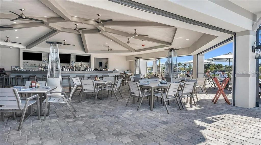 Punta Gorda, Florida 33955, 3 Bedroom Bedrooms, ,2 Bathroombathrooms,Residential,For Sale,Black Beauty,0,Mfrc7529538