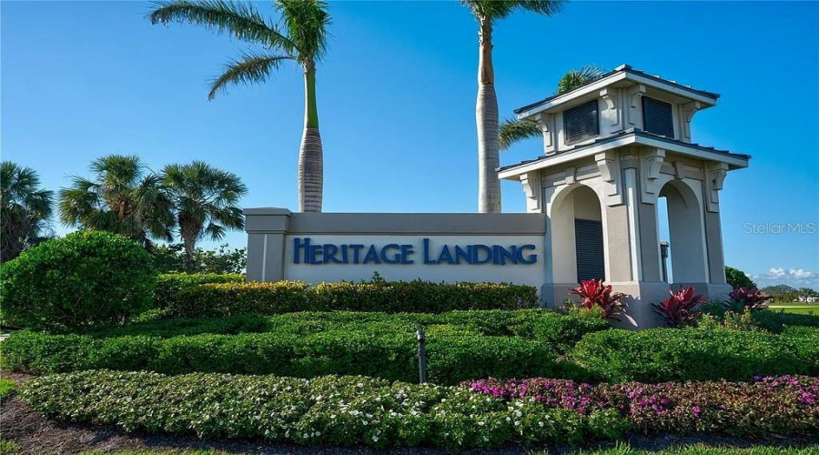 Punta Gorda, Florida 33955, 3 Bedroom Bedrooms, ,2 Bathroombathrooms,Residential,For Sale,Black Beauty,0,Mfrc7529538