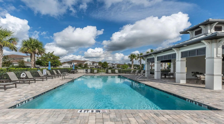 Punta Gorda, Florida 33955, 3 Bedroom Bedrooms, ,2 Bathroombathrooms,Residential,For Sale,Black Beauty,0,Mfrc7529538