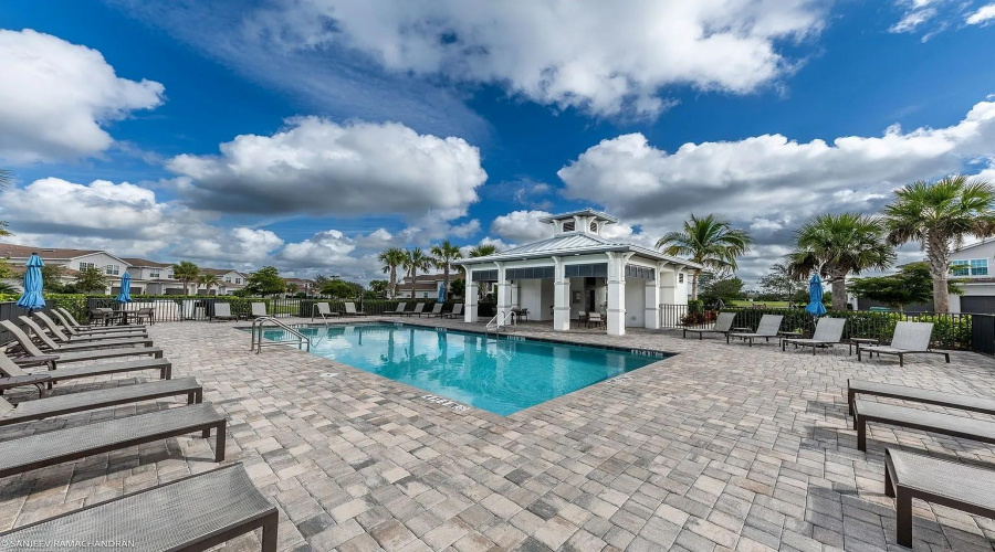 Punta Gorda, Florida 33955, 3 Bedroom Bedrooms, ,2 Bathroombathrooms,Residential,For Sale,Black Beauty,0,Mfrc7529538