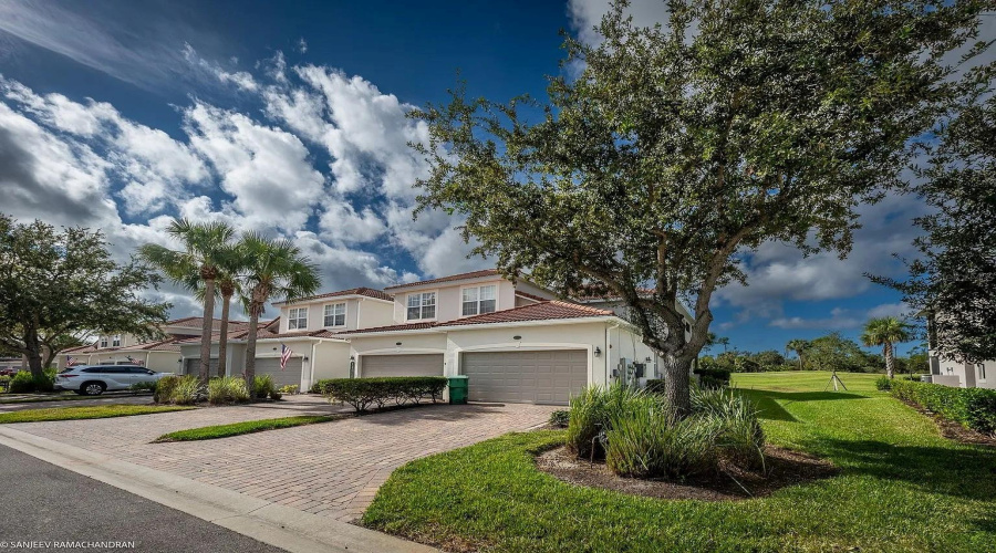 Punta Gorda, Florida 33955, 3 Bedroom Bedrooms, ,2 Bathroombathrooms,Residential,For Sale,Black Beauty,0,Mfrc7529538
