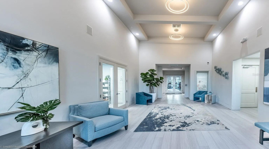 Punta Gorda, Florida 33955, 3 Bedroom Bedrooms, ,2 Bathroombathrooms,Residential,For Sale,Black Beauty,0,Mfrc7529538