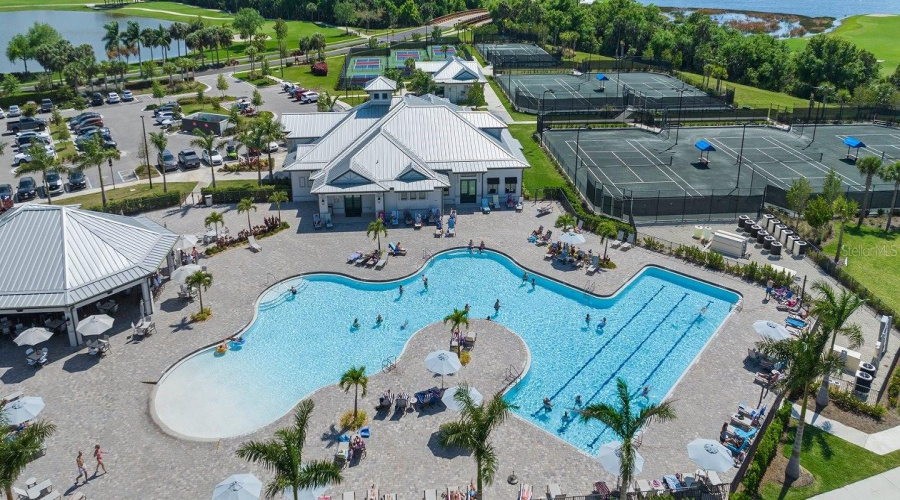 Punta Gorda, Florida 33955, 3 Bedroom Bedrooms, ,2 Bathroombathrooms,Residential,For Sale,Black Beauty,0,Mfrc7529538