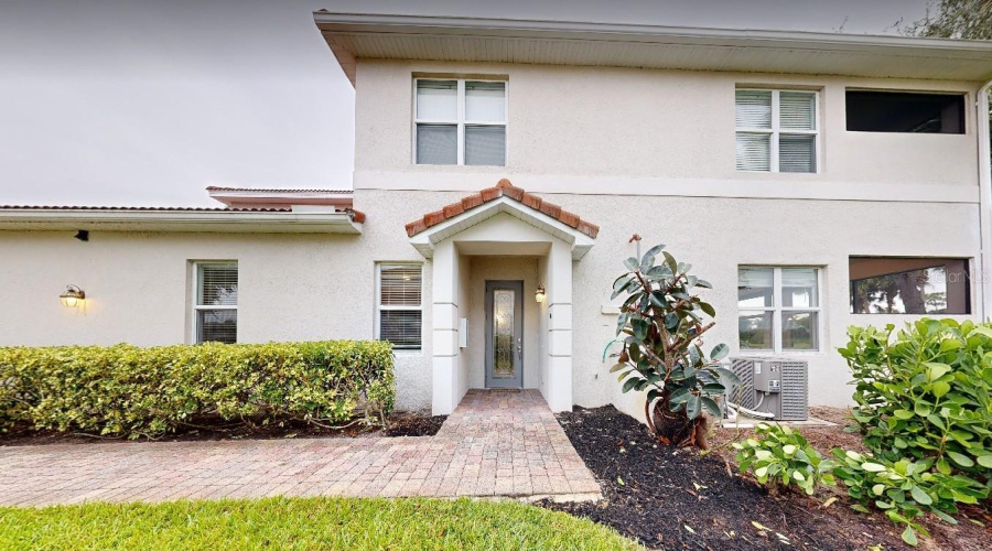 Punta Gorda, Florida 33955, 3 Bedroom Bedrooms, ,2 Bathroombathrooms,Residential,For Sale,Black Beauty,0,Mfrc7529538