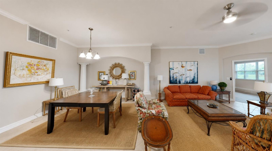 Punta Gorda, Florida 33955, 3 Bedroom Bedrooms, ,2 Bathroombathrooms,Residential,For Sale,Black Beauty,0,Mfrc7529538